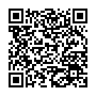 QR code zu  Aussichtspunkt Utvrda Solin (Claustra)