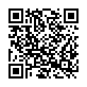 QR code zu Aussichtspunkt 89459