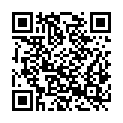QR code zu  Aussichtspunkt 89464