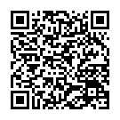 QR code zu Aussichtspunkt Lu scoppio