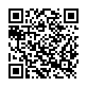 QR code zu Aussichtspunkt kilátó