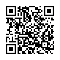 QR code zu  Aussichtspunkt 89467