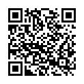 QR code zu  Aussichtspunkt 89469