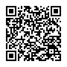 QR code zu Aussichtspunkt Dos de Sguiz