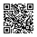 QR code zu  Aussichtspunkt 89471