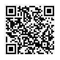 QR code zu  Aussichtspunkt 89473