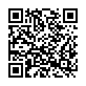 QR code zu  Aussichtspunkt 89475