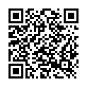 QR code zu  Aussichtspunkt Brücke
