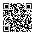 QR code zu Aussichtspunkt 89478