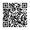 QR code zu  Aussichtspunkt 89479