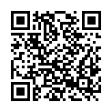 QR code zu  Aussichtspunkt 89480