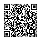 QR code zu  Aussichtspunkt Traunsteinhaus (TVN)