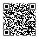 QR code zu  Aussichtspunkt Geierwand