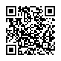 QR code zu Aussichtspunkt 89484