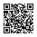 QR code zu  Aussichtspunkt 89485