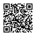QR code zu  Aussichtspunkt 89487