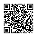QR code zu Aussichtspunkt 89489