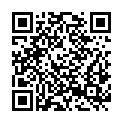 QR code zu  Aussicht Val-Cenis