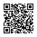 QR code zu Aussichtspunkt 89493