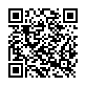 QR code zu  Aussichtspunkt Paggio