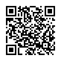 QR code zu Aussichtspunkt 89495