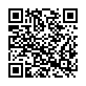 QR code zu Aussichtspunkt 89497