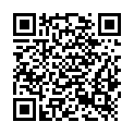 QR code zu  Schloss Hilfikon