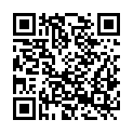 QR code zu  Aussichtspunkt 89500