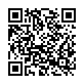 QR code zu Aussichtspunkt 89501