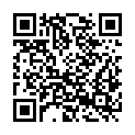 QR code zu  Aussichtspunkt 89502