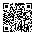 QR code zu Aussichtspunkt 89504