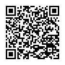 QR code zu Aussichtspunkt Fontana d’azza