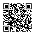 QR code zu  Aussichtspunkt 89506