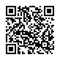 QR code zu  Aussichtspunkt 89507