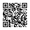 QR code zu  Aussichtspunkt 89508