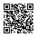 QR code zu  Aussichtspunkt 89509