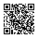 QR code zu  Aussichtspunkt 89510