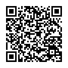QR code zu Aussichtspunkt Sass Güzz