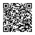 QR code zu Aussichtspunkt Col de la lune