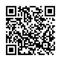 QR code zu  Aussichtspunkt 89517