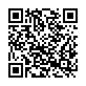 QR code zu  Aussichtspunkt 89518