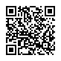 QR code zu  Aussichtspunkt 89519