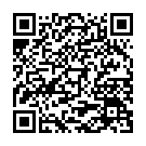 QR code zu  Aussichtspunkt Veduta panoramica da Poggio Casale