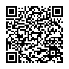 QR code zu Aussichtspunkt Veduta panoramica da Colle Pinzuti