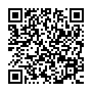 QR code zu Aussichtspunkt Plateau de Figuerolles