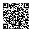 QR code zu Aussichtspunkt Anse de Figuerolles