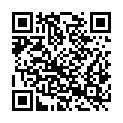 QR code zu Aussichtspunkt 89525