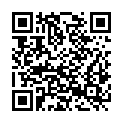 QR code zu Aussichtspunkt 89526