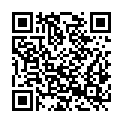 QR code zu  Aussichtspunkt 89528