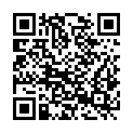 QR code zu  Aussichtspunkt 89529